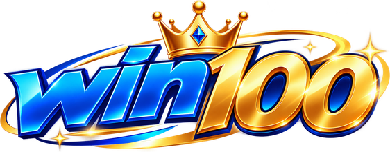 win100